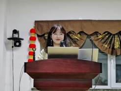 6d92a47eb054efd1689b3c767e7eb62 6d92a47eb054efd1689b3c767e7eb62